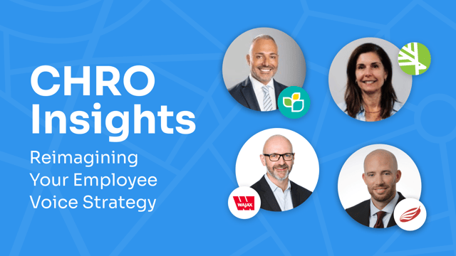 CHRO-Insights-Webinar-Youtube-Thumnail (1)